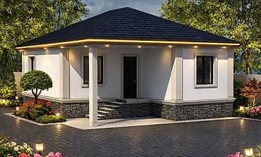 4 sot, Tikinti, Mülkiyyətçi, Kupça (Çıxarış)