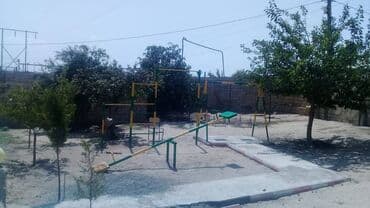 купить дом в мардакянах: 3 комнаты, 100 м², Средний ремонт — 8