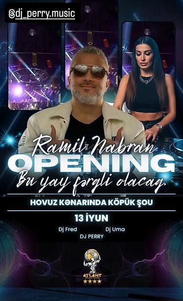tap az kababcı teleb olunur: Hostes, qeydiyyatçı tələb olunur — 1