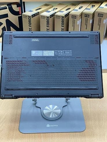 Məişət texnikası: Asus Rog Zephyrus G15 🔥 Asus Rof Zephyrus Gaming – RTX 3070 Gücünü — 5