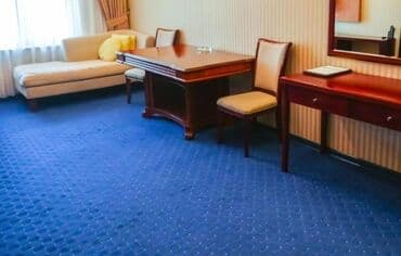 soya mumu satışı: Xalça Türkiyə, Kredit yoxdur — 2