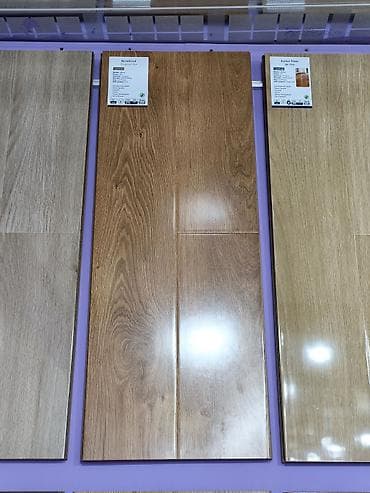 piano şekilleri: Laminat döşəmə – EvertiGraf (slayd nümunəsi) - Material: Laminat — 1