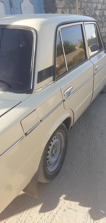 Gündəlik sürülən maşındı sənədləri qaydasında Mator bez nömrədi yüngül — 4