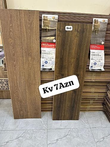 bahali saatlar: Laminat Almanya istehsali fasqali 8 lik parafinli istiye suya davamli — 1