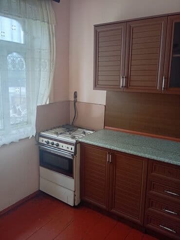 кафе ресторан аренда: Otaq icarəsi - Fərdi girişə çıxan daxili pilləkənlə ikinci mərtəbədə — 13