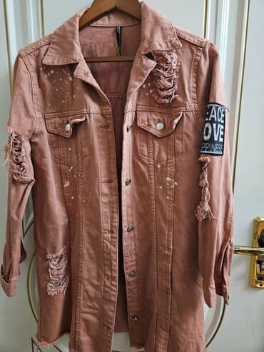 cins pencey: 15 AZN — 1