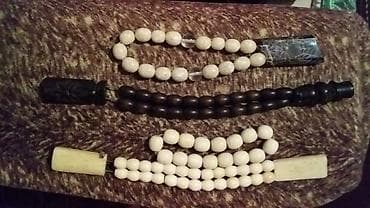 herman green coffee chrome tablet: Tukanan alinma seyler deyil hamsi el isidi qiymet 4 dune ayiddi bele — 3