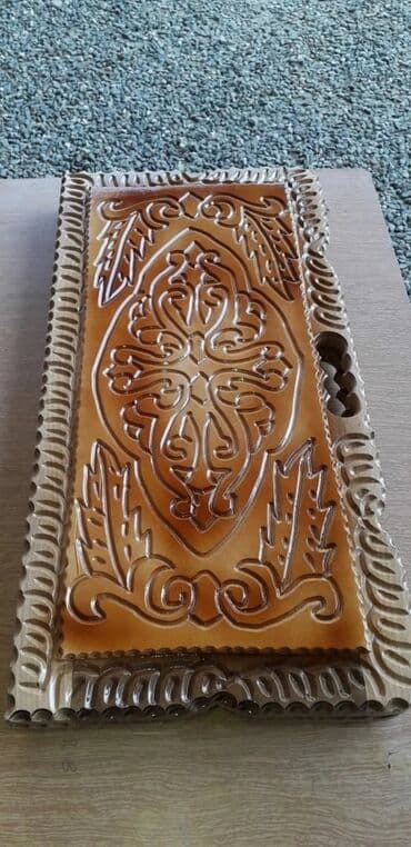 5 ci sinif azerbaycan dili metodik vesait pdf 2024: Nərdlərin ucuz qiymətə satışı Nərdlər 45 manata — 6