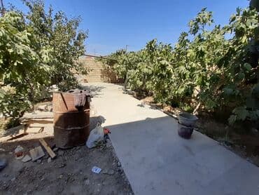 nerimanov prospekti: Binəqədi qəs. 2 otaqlı, 80 kv. m, Kredit yoxdur, Yeni təmirli — 6