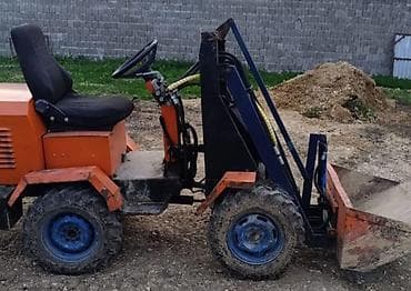 Işlekdir hecbir prablemi yoxdur qeti mene ne prablemi var suali verme — 3