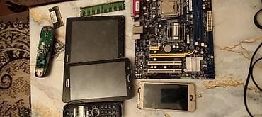 Ayaq qızdırıcı vəziyyəti işlək və şəkildə göründüyü kimidir — 3