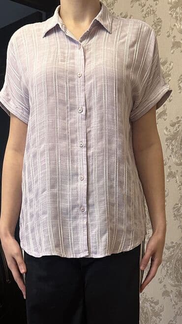 hicab az: Az geynilib — 1