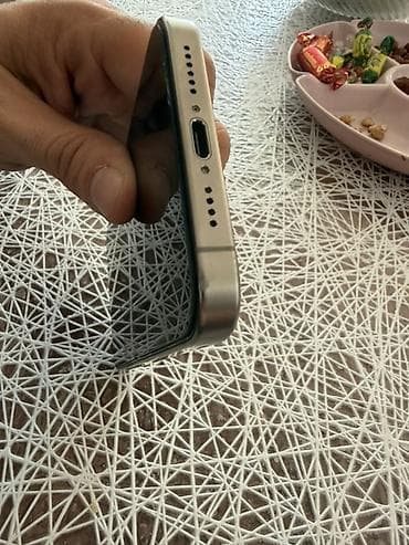 mac pro sahibinden: IPhone 15 Pro Max, 256 GB, Space Gray, Face ID — 6