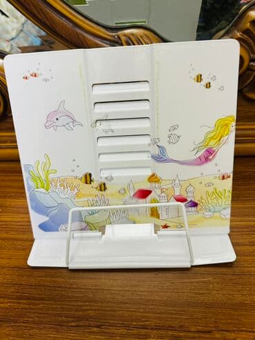 advent calendar qiymət: Kitabcun podstavka tezedir almişam 15 m,vererem 4m olanında var — 5