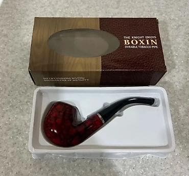 gun eynəyi: Məhsul: BOXIN markalı tütün qəlyan müştük boruları — 6