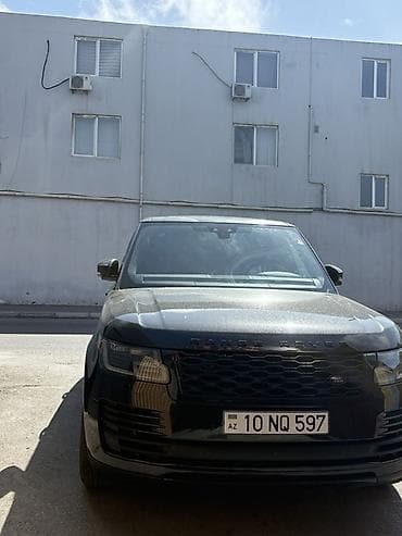 demir seyf qapi: Hər növ avtomobil şüşələrin satışı quraşdırlmasi mövcuddur — 5