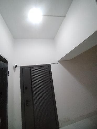 Satılır 2 otaqlı yeni tikili 98 m², Yasamal q. TƏCİLİ SATILIR! Tam — 8