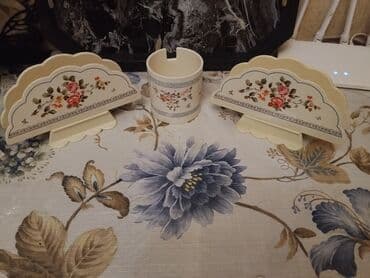 qazan dəsti: Qazan, rəng - Mavi, Antipriqar, Türkiyə — 31