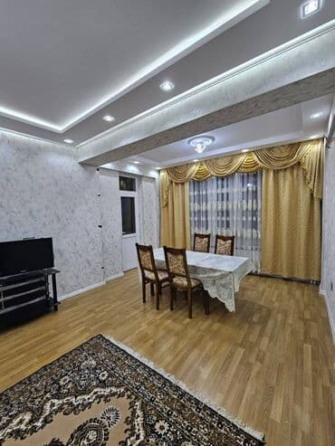 20 yanvarda 2 otaqli evler: Xətai rayonu,Həzi aslanov metrosu,Xətai polis idarəsinin yanında,1 — 2