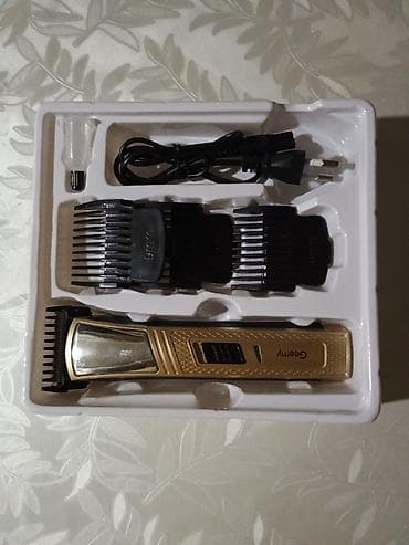 Aksesuarlar və tüninq: MASİNKA BASQA PİROEBELEM YOXDU — 3