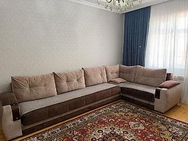 metbex kunc divani: Künc divan, Parça — 2