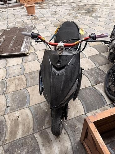 elekdirikli sukutur: Təcili satilir endirim yoxdu üstünde olan rulun özü 70-80 manatdi — 4