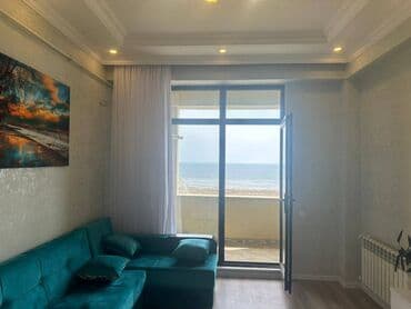 Sumqayıt şəhəri,Bulvar küçəsi, Mirvari City yaşayış kompleksində, 9 lalafo.az -da Sumqayıt şəhəri,Bulvar küçəsi, Mirvari City yaşayış kompleksində, 9