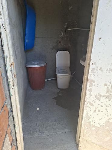mastagada kiraye ev: 1 otaqlı ev kirayə verilir( əlaqə 0504733275)unvan xırdalan — 2