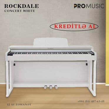 yamaha piano qiymeti: Piano, Rəqəmsal, Yeni, Pulsuz çatdırılma, Rayonlara çatdırılma, Ödənişli çatdırılma — 1