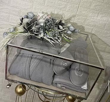 sanostol multivitamin 3: Bəy xonçası 7ədəd xonçadan ibarətdir — 4