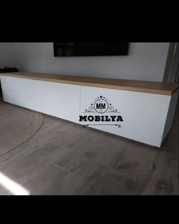 metbex mebeli gence: Şəkilləri vərəqləyin. 🔺Tv stendlər hər biri yenidir.NAĞD VƏ KREDİTLƏ — 7