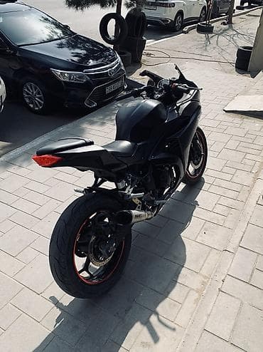 - C-MOTO 250, 250 sm3, 2022 il lalafo.az -da - C-MOTO 250, 250 sm3, 2022 il