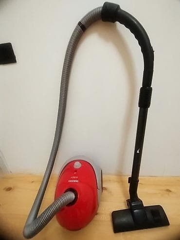 philips lumea satilir: Super veziyyetdedi. Heçbir problemi yoxdu — 1