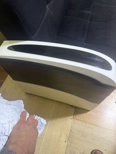 Lincoln: Диван, Ткань — 3