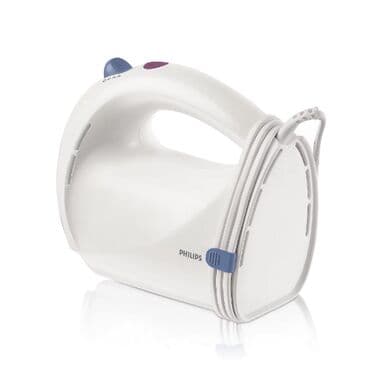 el frezi: Əl mikser, Yeni — 2