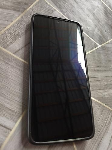 Redmi Note 13, 256 GB