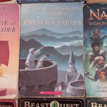 английский язык 7 класс абдышева балута скачать: İngilis dilində nağıllar və əfsanələr kitabları - Sayı 9 ədəddir. - — 4