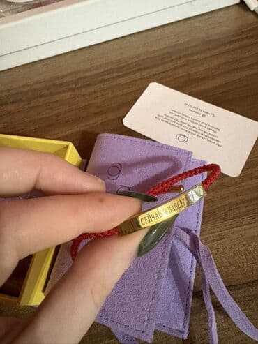 parlaq donlar: Bilərzik, Gümüş — 9