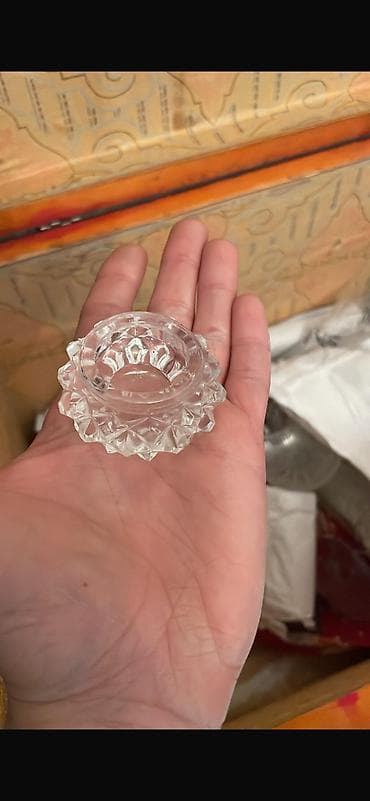 keramogranit satisi: Nahar dəsti — 9