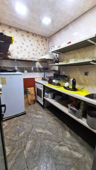 kiraye kafe verirem: Köhnə Günəşlidə, Venesiya Şadlıq Sarayı yaxınlığında, Turş su — 16