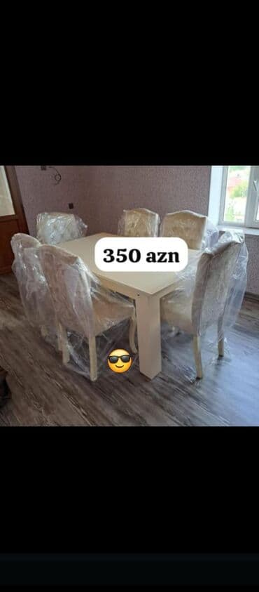 qonaq otağı üçün pərdələr 2021: Masa desti — 1
