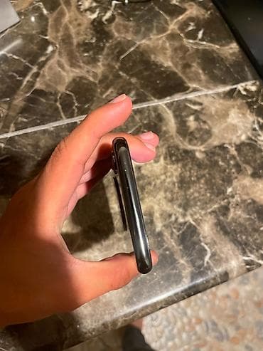 philips xenium 9@9d: IPhone X, 64 GB, Space Gray, Face ID — 3