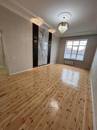 Köhnə tikili: Bakı, Sabunçu qəs., 2 otaqlı, Köhnə tikili, 120 kv. m — 1