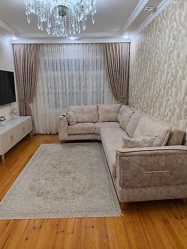Kunc divani 2/3.açilan ve bazali.keçen il alinib. Tecili temirle bağli