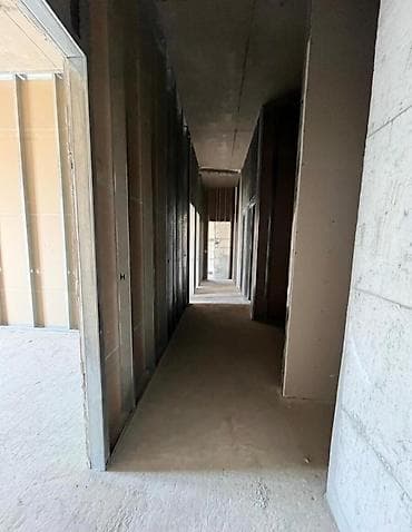 emircanda ev satisi: Ağ şəhər, 4 otaqlı, Yeni tikili, m. Xətai, 135 kv. m — 2