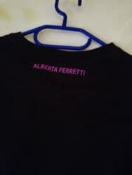 qadın ucun donlar: Gündəlik don, Midi, S — 2