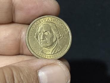 azadliq heykeli: 1 2007 il, Mis — 2