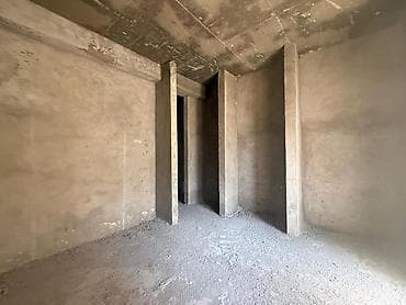 2 otaqlı, Yeni tikili, 128 kv. m — 3
