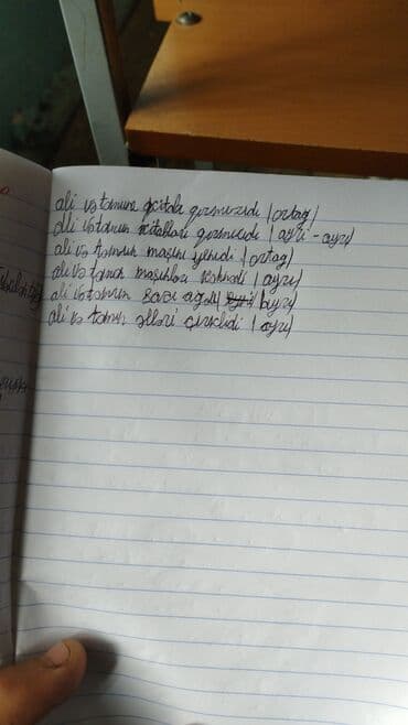 купить стабилизатор для телефона: Məhsul: kicik soyducu işlək vəziyyətdədir heç bir prablemi yoxdu real — 2