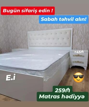 Divanlar: Taxt